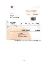 Prakses atskaite 'SIA "North Technology Group"', 51.