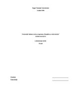 Paraugs 'Polarizācijas iekārta', 1.