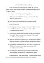 Referāts 'Pensiju fondi', 3.
