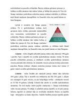 Referāts 'Pensiju fondi', 4.