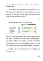 Referāts 'Pensiju fondi', 5.