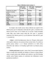 Referāts 'Pensiju fondi', 6.