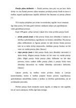 Referāts 'Pensiju fondi', 7.