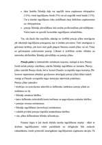 Referāts 'Pensiju fondi', 10.