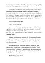 Referāts 'Pensiju fondi', 11.