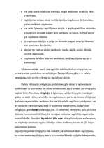 Referāts 'Pensiju fondi', 12.