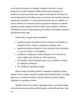 Referāts 'Pensiju fondi', 13.