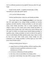 Referāts 'Pensiju fondi', 15.