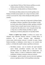 Referāts 'Pensiju fondi', 16.