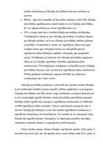 Referāts 'Pensiju fondi', 17.