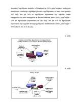 Referāts 'Pensiju fondi', 18.