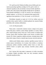 Referāts 'Pensiju fondi', 19.