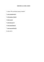 Referāts 'Pensiju fondi', 20.