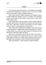 Referāts 'Trasta komercbanka', 2.