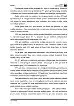 Referāts 'Trasta komercbanka', 5.