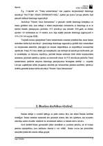 Referāts 'Trasta komercbanka', 7.