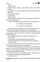 Referāts 'Trasta komercbanka', 9.