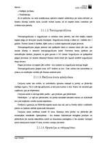 Referāts 'Trasta komercbanka', 10.