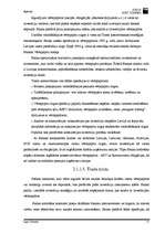 Referāts 'Trasta komercbanka', 11.