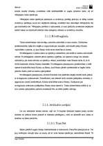 Referāts 'Trasta komercbanka', 12.