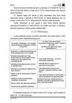 Referāts 'Trasta komercbanka', 14.