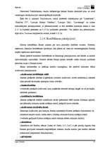 Referāts 'Trasta komercbanka', 15.