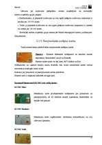 Referāts 'Trasta komercbanka', 17.