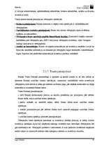 Referāts 'Trasta komercbanka', 19.