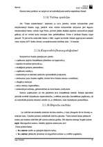 Referāts 'Trasta komercbanka', 21.