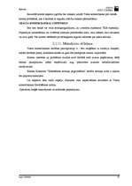 Referāts 'Trasta komercbanka', 22.