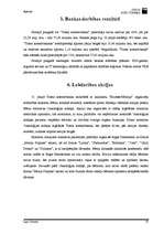 Referāts 'Trasta komercbanka', 23.