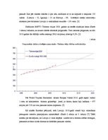 Konspekts 'Tūrisms', 2.