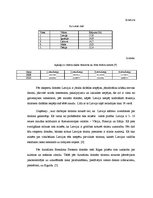 Konspekts 'Tūrisms', 3.