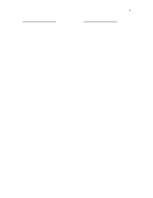 Paraugs 'Līgums par fiziskas personas automašīnas iznomāšanu', 5.