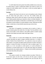 Konspekts 'Darba, civilā aizsardzība', 6.