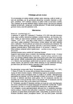 Referāts 'Kas ir psiholoģija', 6.