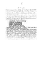 Referāts 'Kas ir psiholoģija', 8.