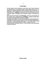 Referāts 'Kas ir psiholoģija', 9.