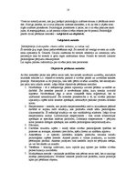 Referāts 'Kas ir psiholoģija', 10.