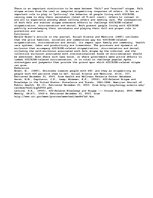 Eseja 'HIV/AIDS: Humanity Rears Its Ugly Head', 2.