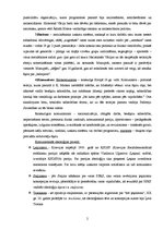 Konspekts '20.gadsimta ideoloģijas', 2.