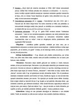 Konspekts '20.gadsimta ideoloģijas', 3.