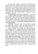 Konspekts '20.gadsimta ideoloģijas', 4.