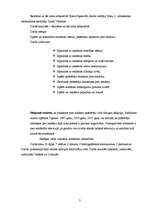 Referāts 'Reklāma un tās loma sabiedrībā', 3.