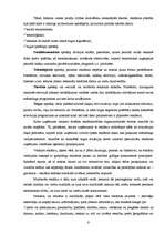 Referāts 'Reklāma un tās loma sabiedrībā', 9.