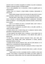 Referāts 'Reklāma un tās loma sabiedrībā', 10.