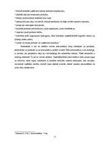 Referāts 'Reklāma un tās loma sabiedrībā', 13.