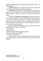 Referāts 'Reklāma un tās loma sabiedrībā', 15.