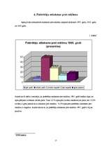 Referāts 'Reklāma un tās loma sabiedrībā', 17.