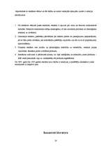 Referāts 'Reklāma un tās loma sabiedrībā', 24.